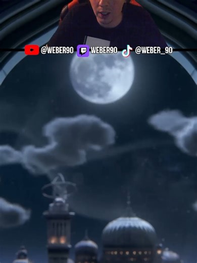 Hatalmas Ubisoft Forward jön tavasszal?😱 | #worldpremiere #assassincreed #ubisoft #magyar #weber90