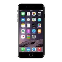 Refurbished Apple iPhone 7 Plus (Jet Black, 32GB) Good - Price & Offers