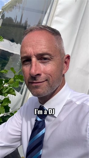 theDJChris on TikTok