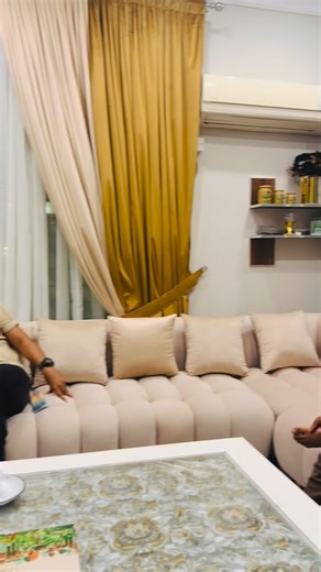 Client Reviews About Property Deals ❤️😇 | Property Deals