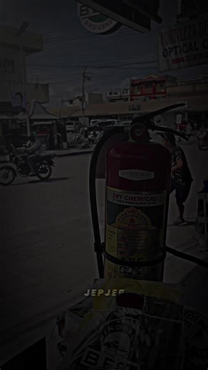 Creative Alight Motion Editing Tips