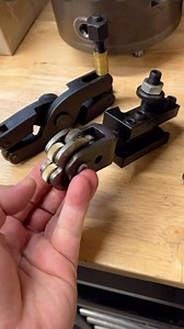 🤣🤣 #machinisttools #machineshop #machining | High Caliber Craftsman Builds