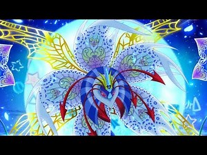 カービィ トリプルデラックス セクトニアソウルbgm