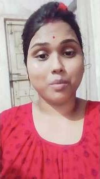 First Time Induction Pe Roti Aur Crispy Bhujia 😍 | Shock Lag Gaya Taste Se 😋 #minivlog