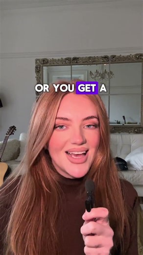 What makes that song addictive?