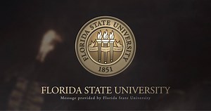 Here it is: The World Premiere of the FSU 2018 TV spot - #GoNoles! | Florida State University