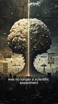 The Second Bomb Was Different | Nagasaki 1945