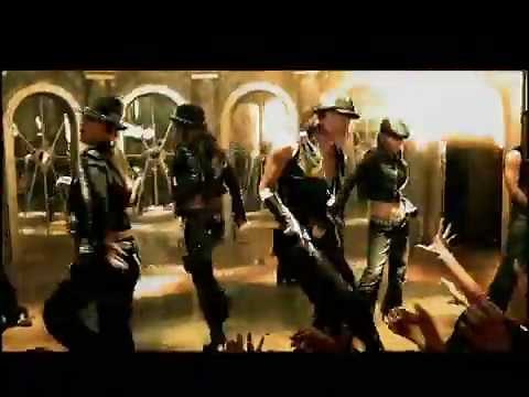 RAIN (비) - It`s Raining (Official Music Video)