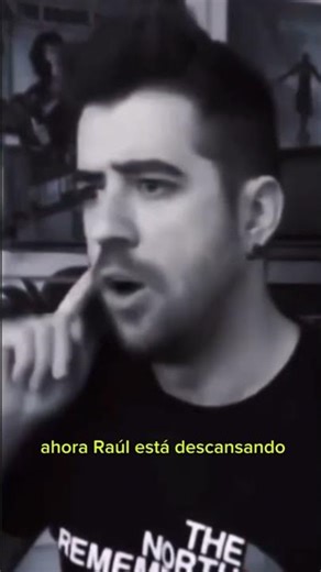 Auronplay: El típico cuando se muere alguien🤣 #auronplay #auron