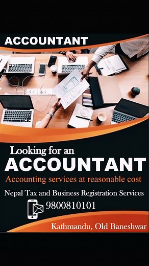 #businessgrowth #profit #tax #exim #Excise #vcts #pan #taxation #business #support #ISO14001 #code #businessregistration #9800810101 | OneSolution