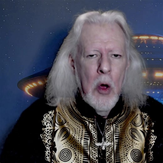 Mad Mark Jones on Instagram: "An Alien Invasion Is A Lie! All This And MORE on Episode 19 of "Who Are The Aliens?; The History Of The Anunnaki On Planet Earth" is now LIVE on YouTube and Spotify! #anunnaki #aliens #history #truth #awakening"