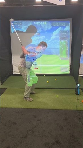 Lawn Pro or Golf Pro? #youdecide