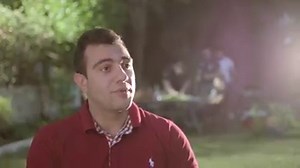 Get a first-hand account of what it is like working for #QatarAirways from two pilots who have seen their careers go from strength to strength since joining the airline | Qatar Airways