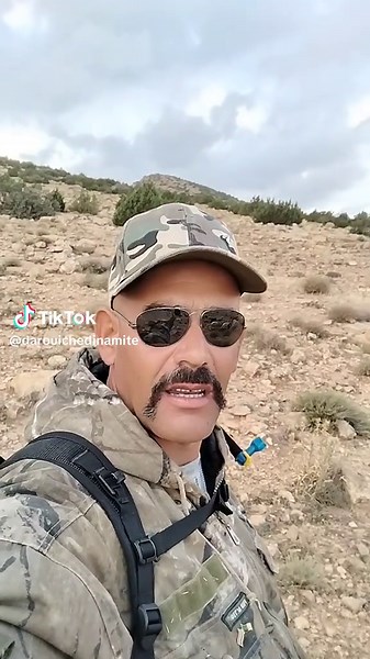 الفاس اذروح 💘 🗯 💘 🗯 💘