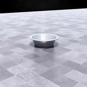 How Helicopters Work: Lift, Torque, and Control 🚁🤯 #helicopter #engineering #3danimation #LearnOnTikTok #fyp | Spectra pump