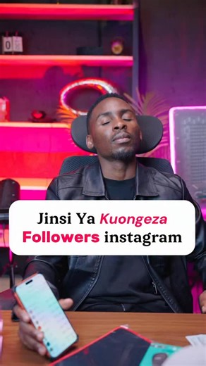 UBEPARI PC Co LTD on Instagram: "Share and like Follow @ubepari_pc for more tech take like this"