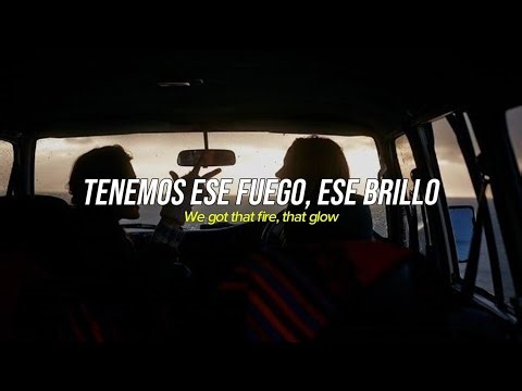 Simple Plan - Boom! (Sub Español + Lyrics)