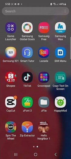 how to download hello neighbor alpha 1 apk