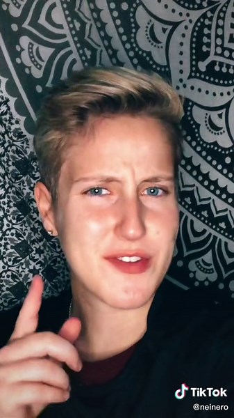 Are Sliding Mitts Worth It? Exploring the Benefits of Sliding Mitts in Baseball and Softball