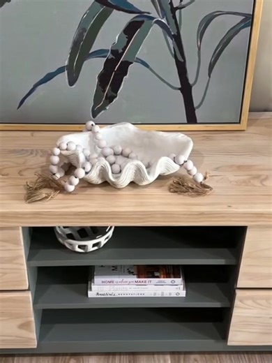 203K views · 4.1K reactions | Do you think you can do this too? 樂...