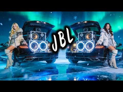 BASS TEST 2026 | ULTRA DEEP SUB BASS | SOUND CHECK | #bass2026 #audio #subwoofer