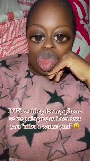 promise_cash_loan on TikTok