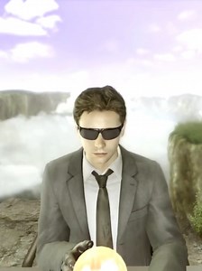 Mastering Heavy Rain Gameplay Tips