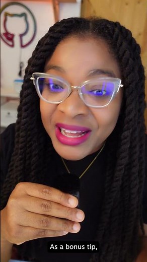 Increase your productivity by using this tip to link your issues to your commit messages