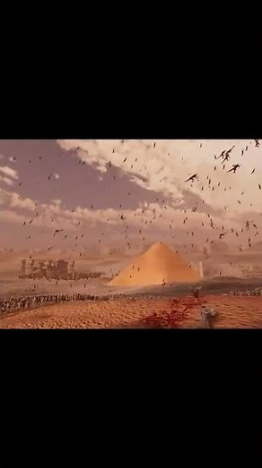 ウォーキングデッドの世界に天才ニコラ・テスラが来たらヤバすぎたwwwwww #Shorts