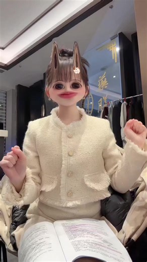 Nancy Lewis: Insights into Her Life and Career