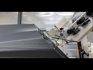 Ozare 6.5 - TANARUZ's 3D Printed Leisure Boat