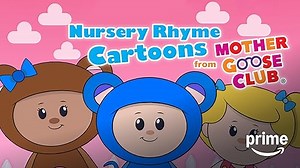 Dinosaur Stomp - Educational Learning Videos and Songs for Kids and Babies - Mother Goose Club