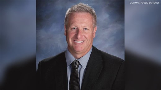 Arkansas superintendent gets two year probation for role in bullying scandal