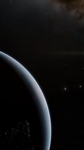 5.2K views · 72 reactions |  Astronomical Unit (AU) = the Solar System’s go-to distance ruler! ✨ #theabsolutecosmos #space #solarsystem #earth #au | The Absolute Cosmos | Facebook