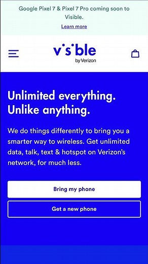 An Affordable Wireless Carrier Option Under $50!!