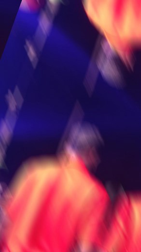 On fait vibrer New Bell avec la grande animation.👌🏾🔥 #CaravaneDuBonheur #BubbleUp #Acte2 #Douala | Bubble Up