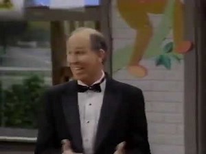 Classical Cleanup (1998 Version) Part 18