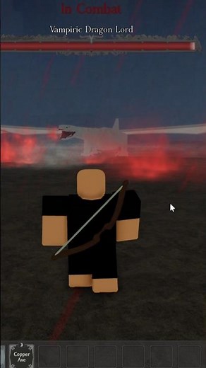 Rune Slayer Codes | Roblox