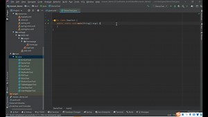 map集合的增删改查及遍历