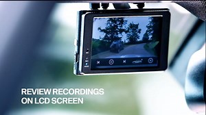 1.8K views · 28 reactions | Still looking for the right Christmas gift? From navigation to in-car connectivity BMW Technology Accessories are the perfect gift for any BMW driver. bit.ly/BMW-TechGifts | BMW Ireland | Facebook