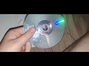 Baby Beethoven Comparison (2024 version)