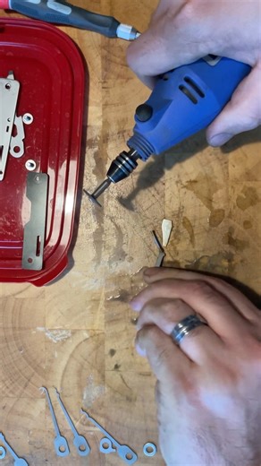 7.6K views · 67 reactions | Captain Lock Smith on Reels | Facebook