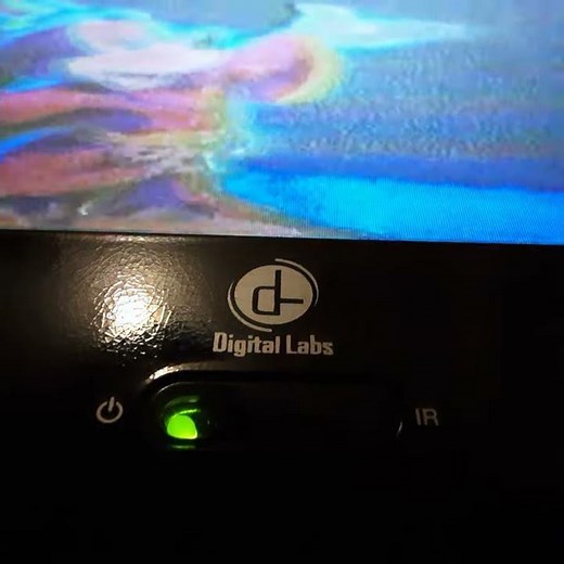 Opening To Mary Popins 1990 VHS