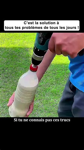 Astuces indispensables pour la réparation à domicile