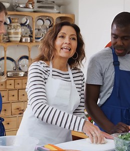 220K views · 32 reactions | With all the food misinformation out there, we desperately need more plant-based and healthy-eating educators and coaches who can separate fact from hype. And empower people with real, evidence-based guidance.  Join the FREE virtual Plant-Based Coaching Workshop from August 22-24, led by an expert team of nutritionists, doctors, and expert coaches. Reserve your free spot now! | Food Revolution Network | Facebook