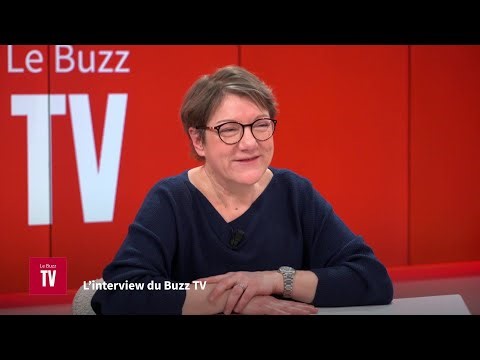 “J’avais eu un cancer” : avant Tout le monde veut prendre sa place, Marie-Christine a vécu une lourde épreuve