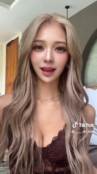 TikTok始めた頃のメドレー😆毎回30分以上かけてダンス覚えてた爆笑