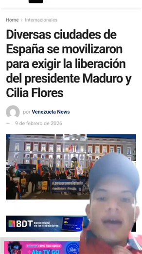 Instagram video by frankradicalve • Feb 10, 2026 at 12:53 PM