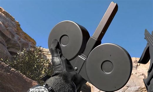 小锤工作室，一个崇拜大篮子的工作室