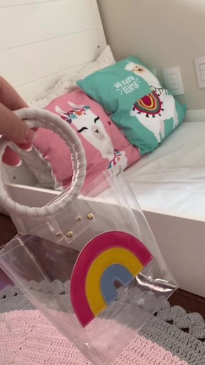 Os vídeos de Matri (@matri_store) com som original - Matri